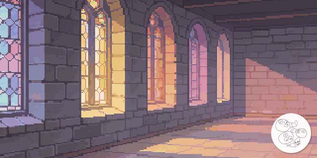 f14_stained_glass_hall