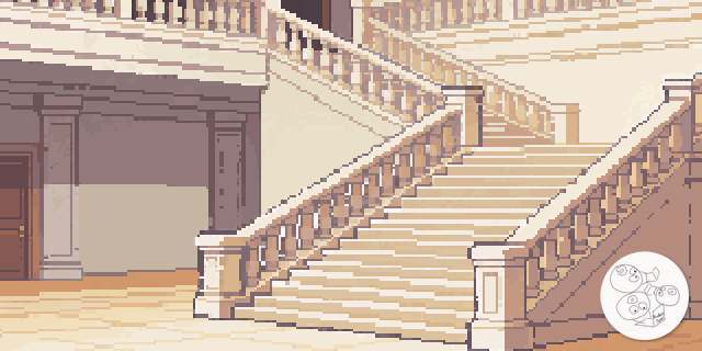 f14_stair_grand