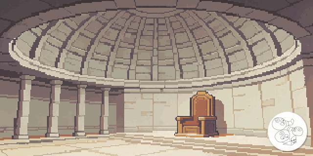 f15_crown_chamber