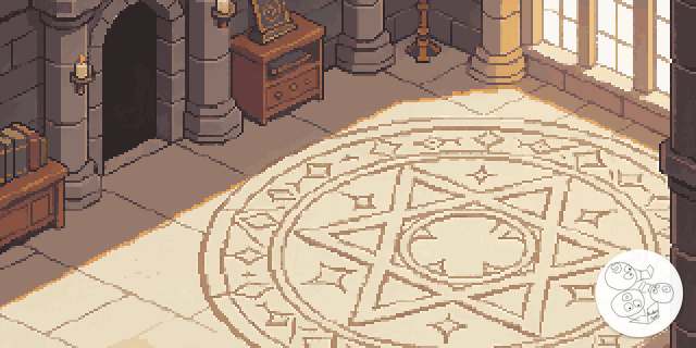 f15_ritual_circle_final