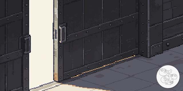 f15_sealed_door_final