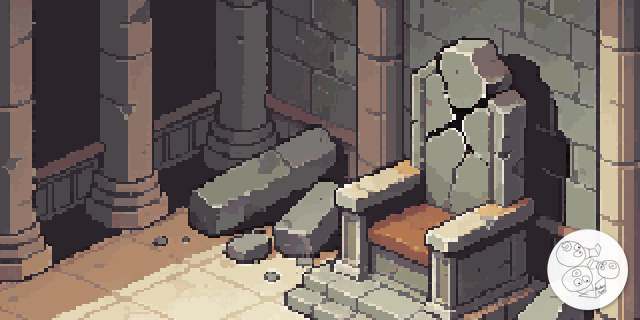 f15_throne_broken