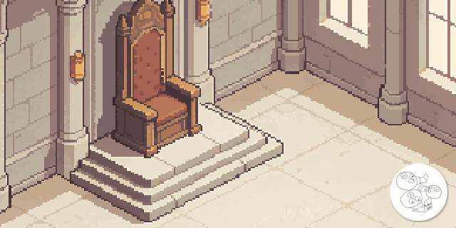 f15_throne_hall