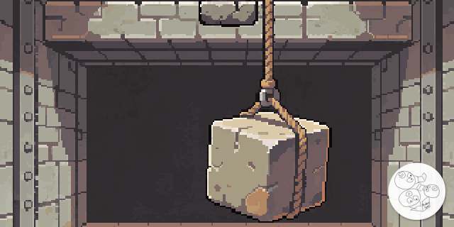counterweight_shaft