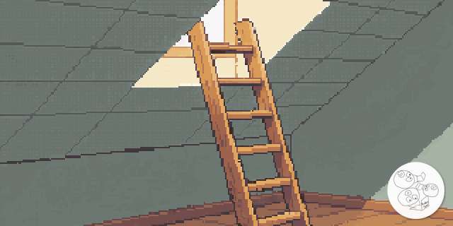 ladder_hatch_floor