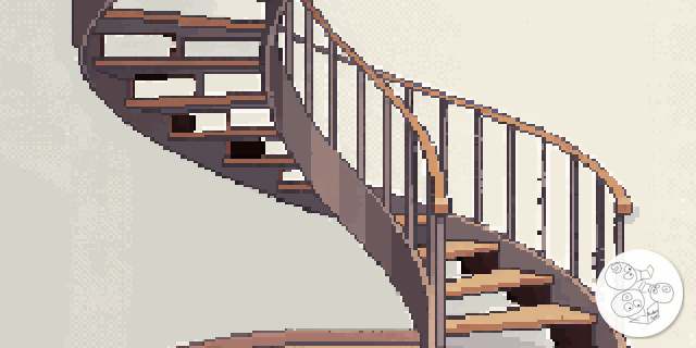 spiral_stair_broken