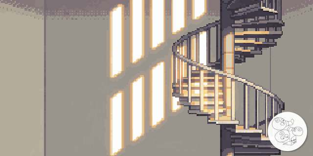 spiral_stair_light