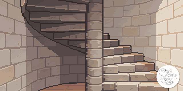 spiral_stair_narrow