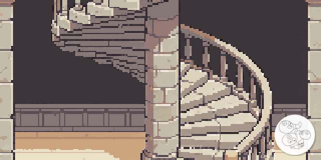 spiral_stair_stone