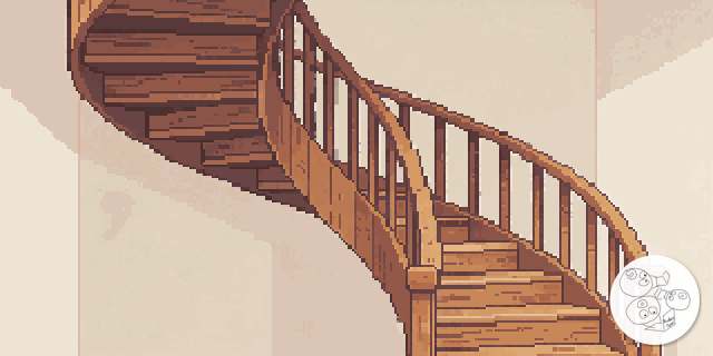 spiral_stair_wooden
