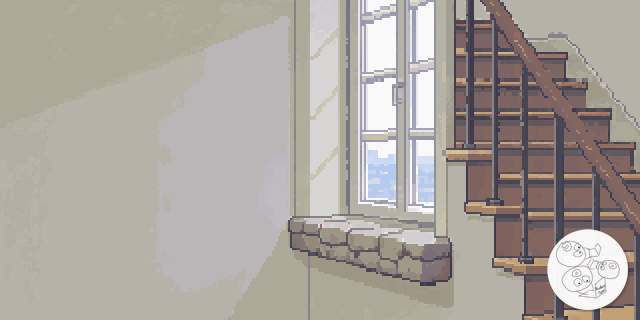 stair_landing_window