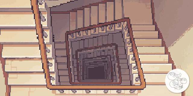 stair_shaft_view_down
