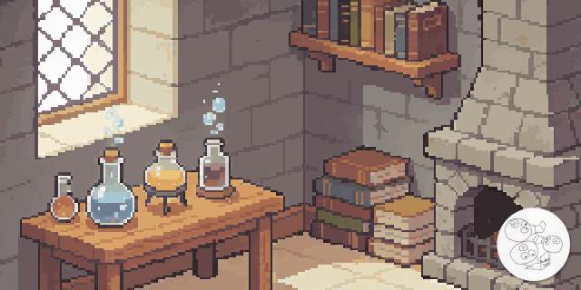 tower_alchemy_lab_alt