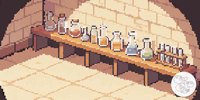 tower_alchemy_round