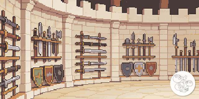 tower_armoury_round_alt