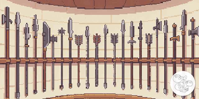 tower_arms_rack_round