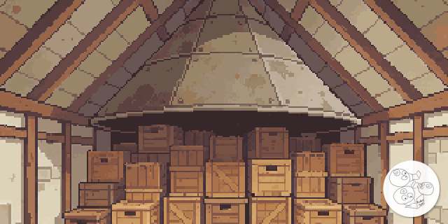 tower_attic_dust