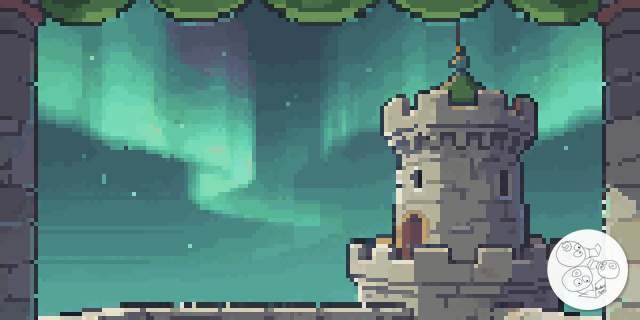 tower_aurora_top