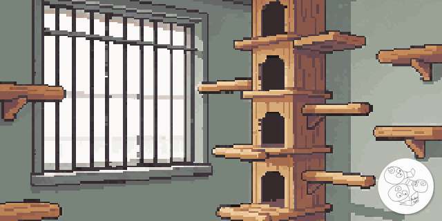 tower_aviary