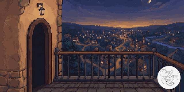 tower_balcony_high