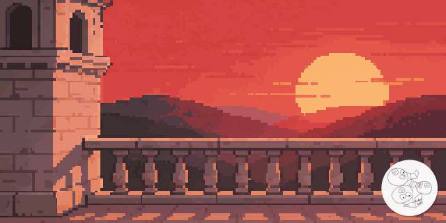 tower_balcony_sunset_alt
