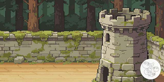 tower_base_forest_alt
