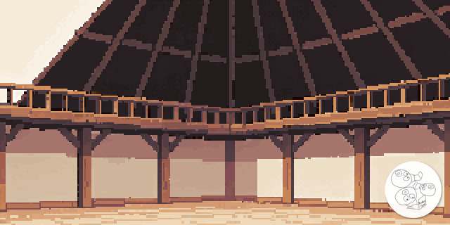 tower_bat_loft