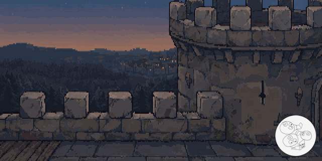 tower_battlement