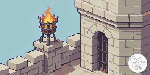 tower_beacon_top
