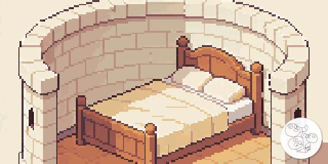 tower_bedchamber