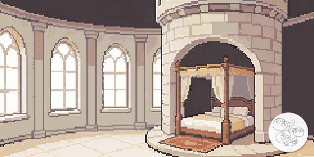 tower_bedchamber_round_alt