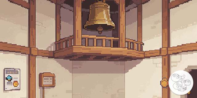 tower_bell_chamber