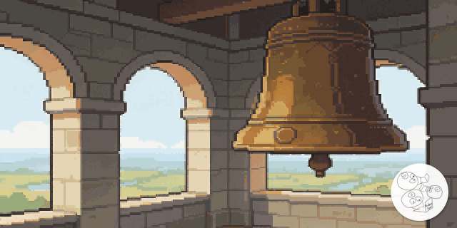 tower_bell_chamber_alt