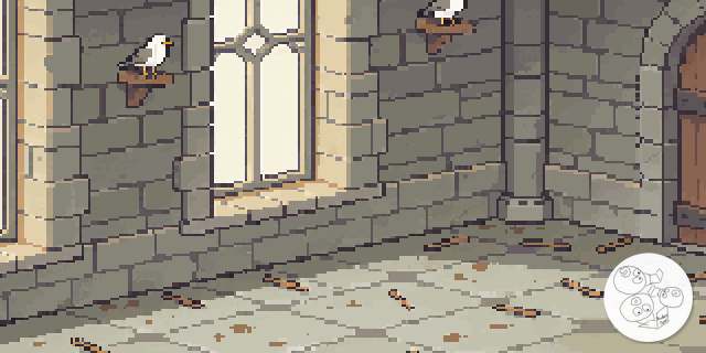 tower_bird_nest_room