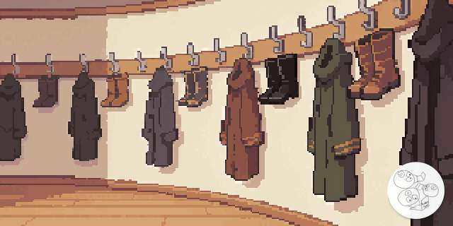tower_boot_room