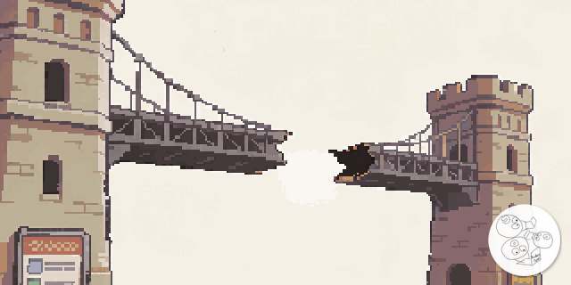 tower_bridge_broken