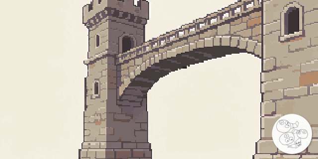 tower_bridge_span
