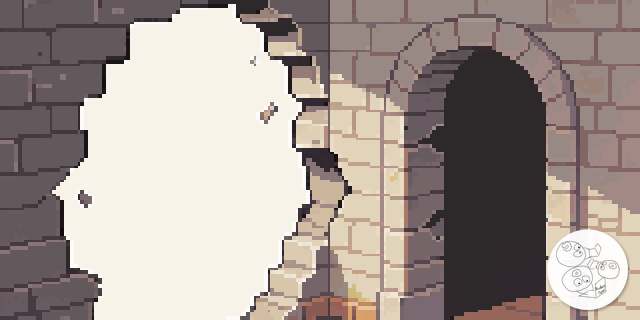 tower_broken_floor