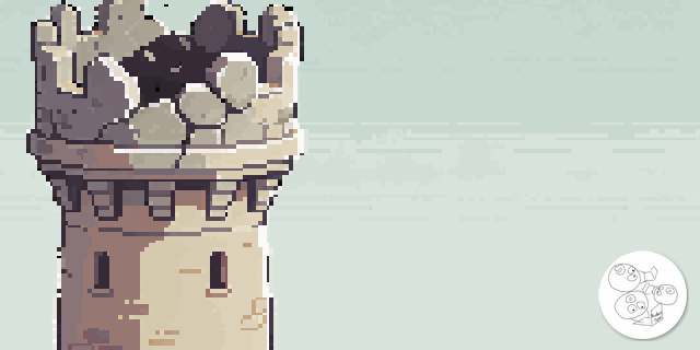 tower_broken_top