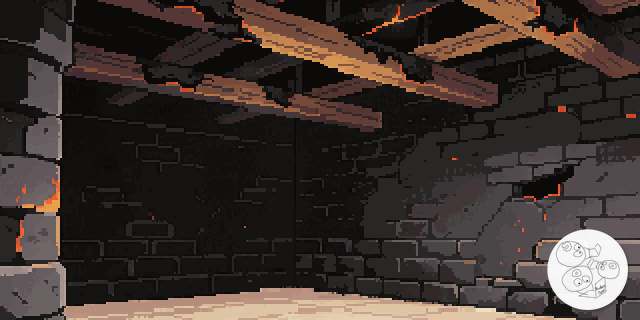 tower_burnt_room