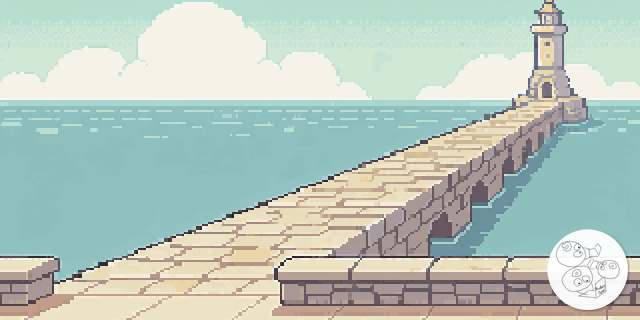 tower_causeway
