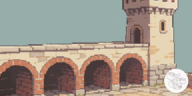 tower_cellar_arched