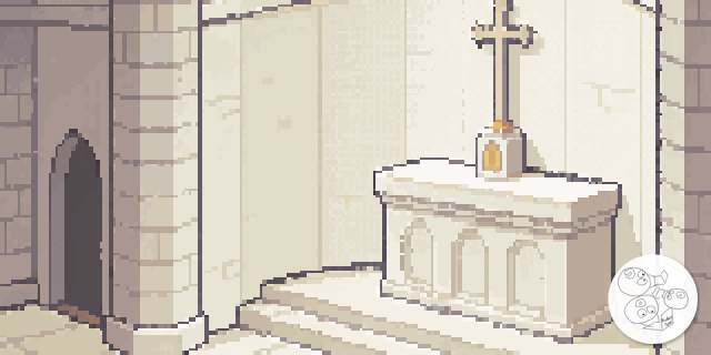 tower_chapel_small