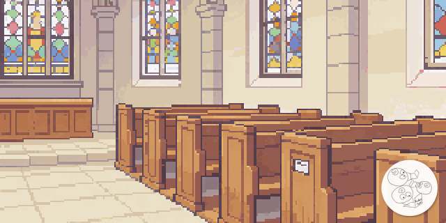 tower_chapel_stained_alt