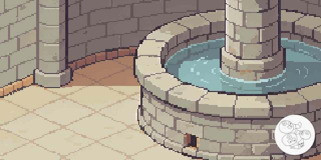 tower_cistern_base