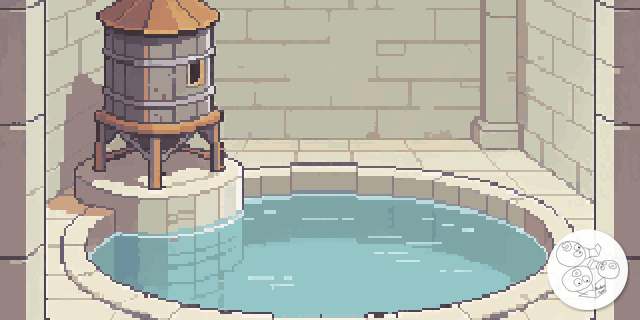 tower_cistern_top