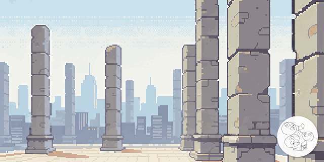 tower_city_skyline