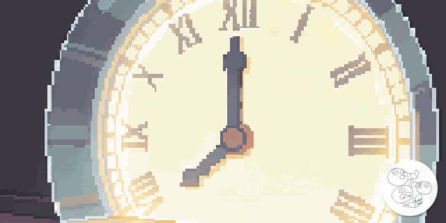 tower_clock_face_inside