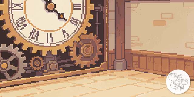 tower_clock_mechanism
