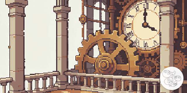 tower_clockwork_room_alt